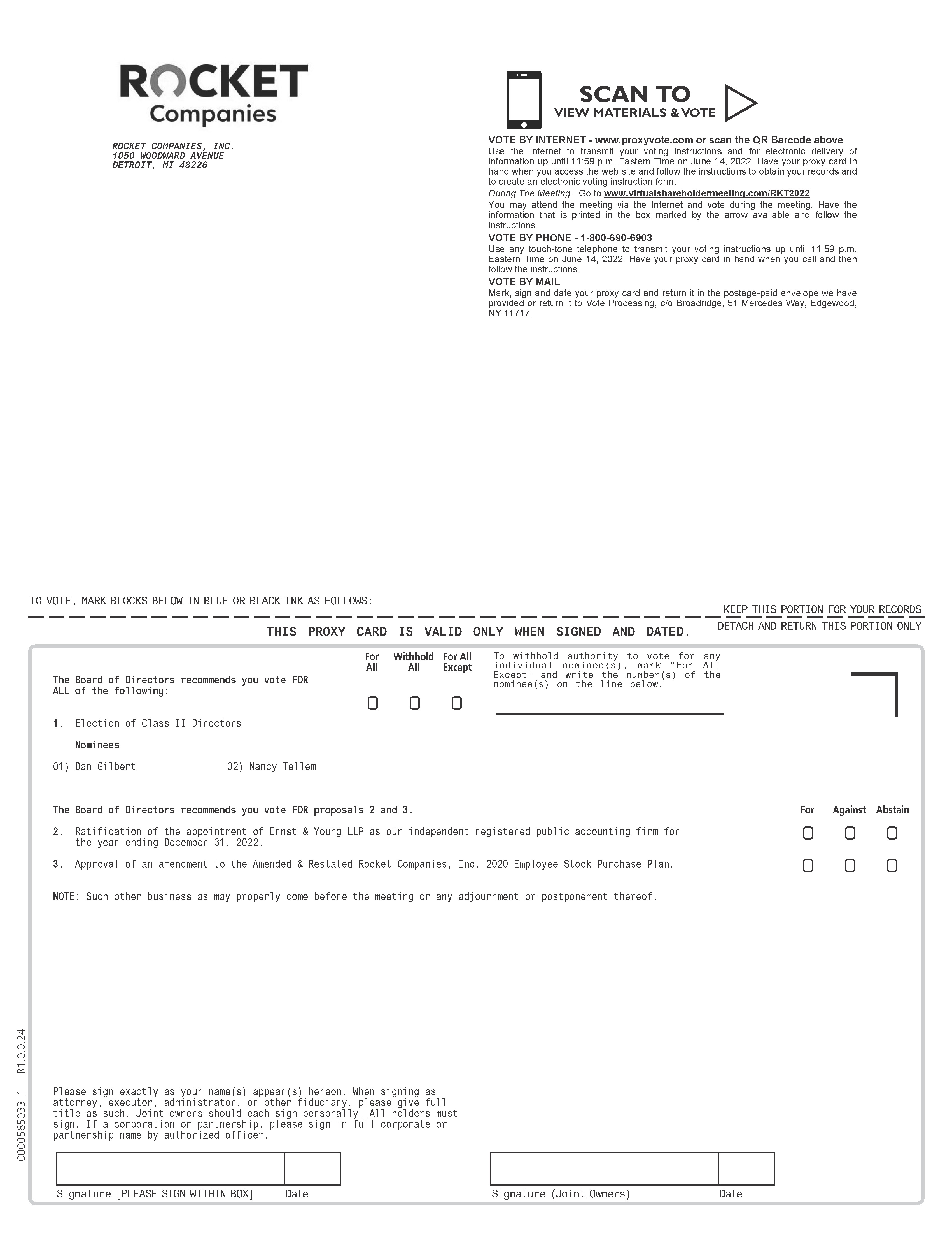 [MISSING IMAGE: tm223593d1-px_proxy1pg01bw.jpg]