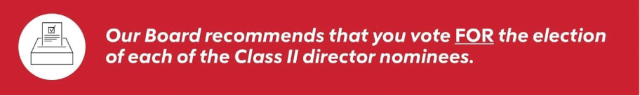 [MISSING IMAGE: tm223593d1-tbl_class24clr.jpg]