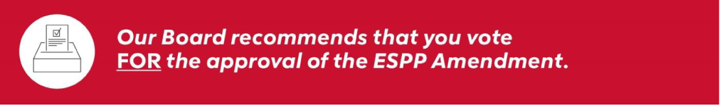 [MISSING IMAGE: tm223593d1-tbl_vote4clr.jpg]