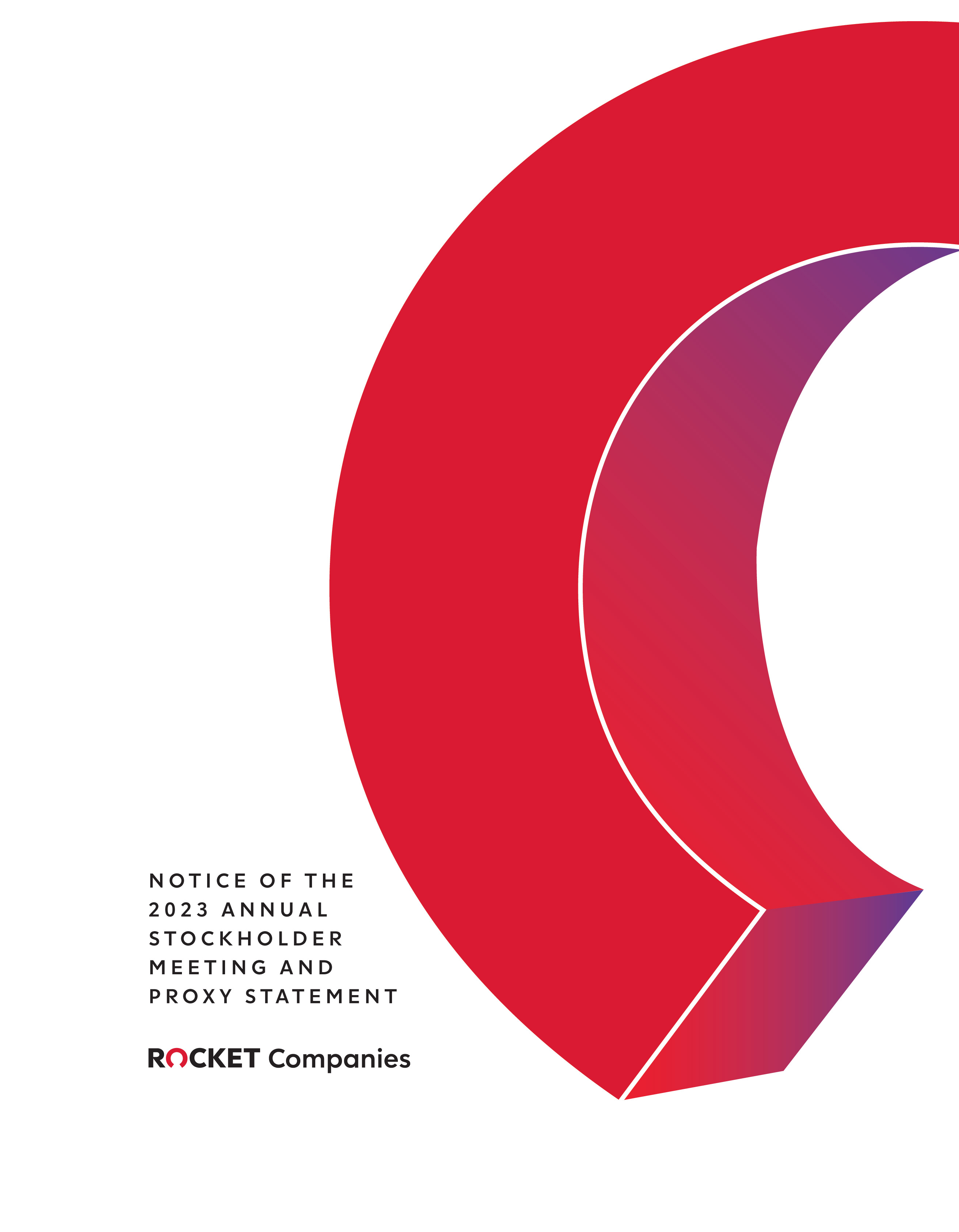 [MISSING IMAGE: cv_ofc-4c.jpg]