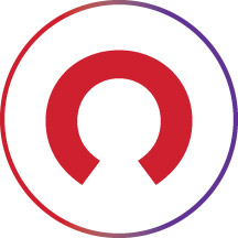 [MISSING IMAGE: lg_rocketcircle-pn.jpg]