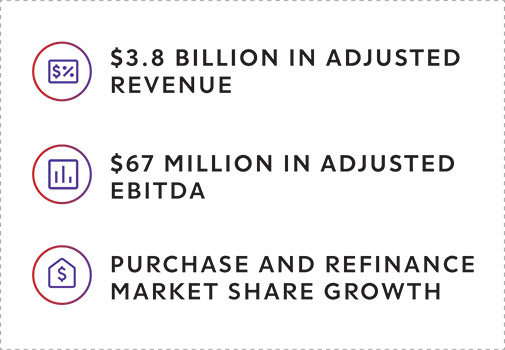 [MISSING IMAGE: tb_businessoverview-4c.jpg]