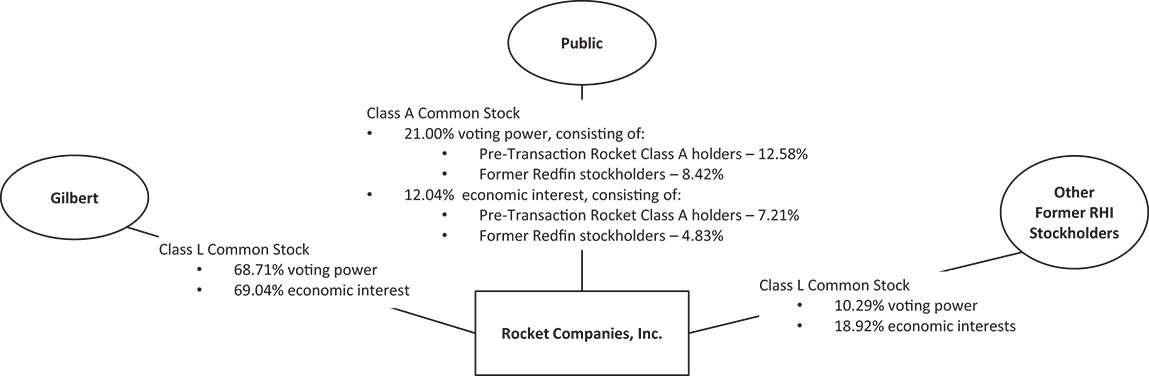 [MISSING IMAGE: fc_collapse-bw.jpg]