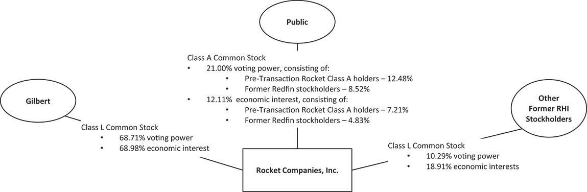 [MISSING IMAGE: fc_collapse-bw.jpg]