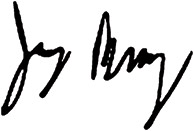 [MISSING IMAGE: sg_jaybray-bw.jpg]