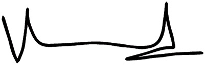 [MISSING IMAGE: sg_varunkrishna-bw.jpg]