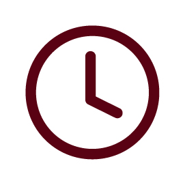 Icon-_Icon-Time-DkRed.jpg