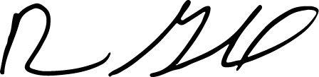 DanGilbert-Signature-rvsd.jpg
