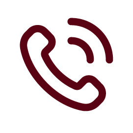 Icon-_Vote-Phone.jpg