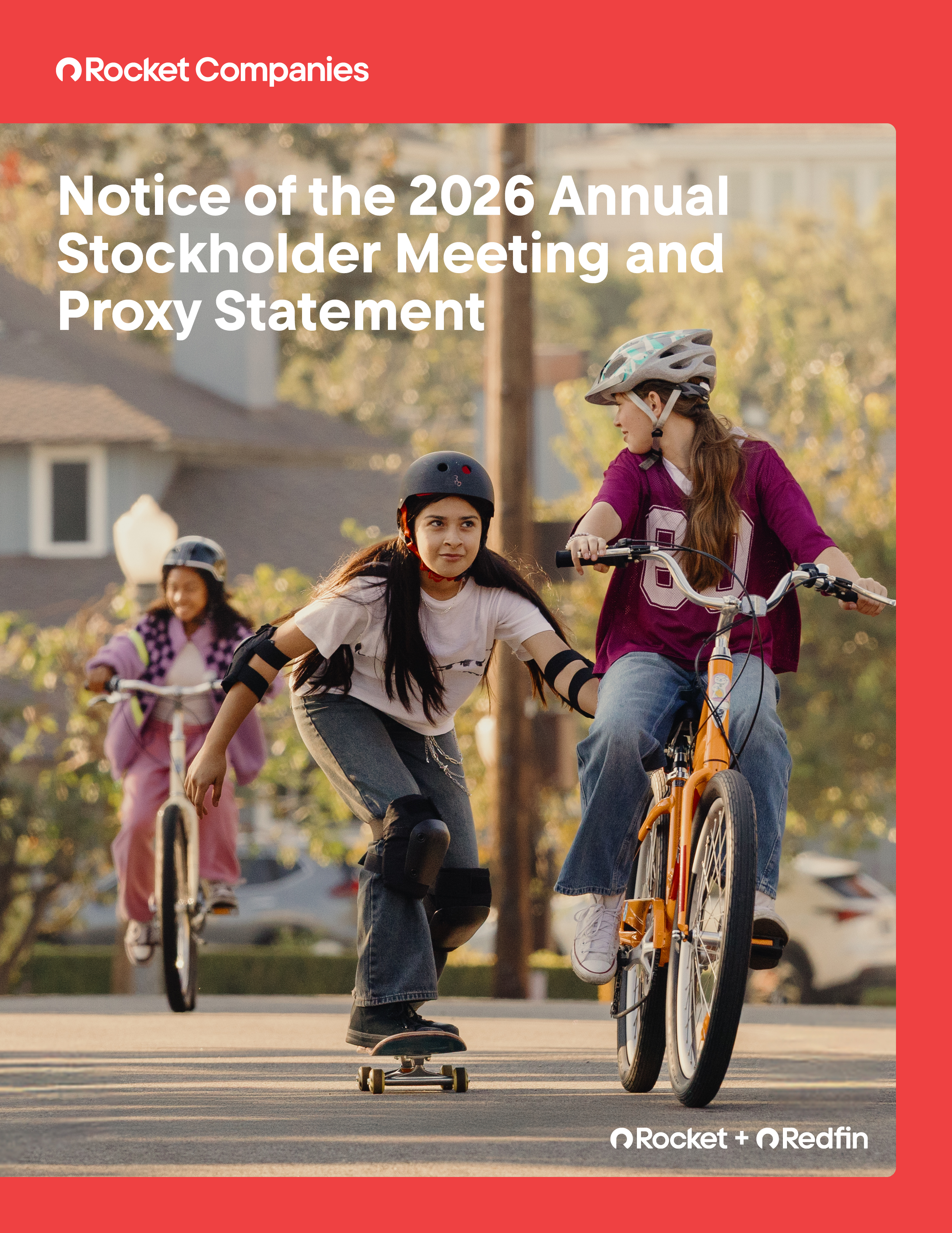 RKT26-Proxy-Cover.jpg