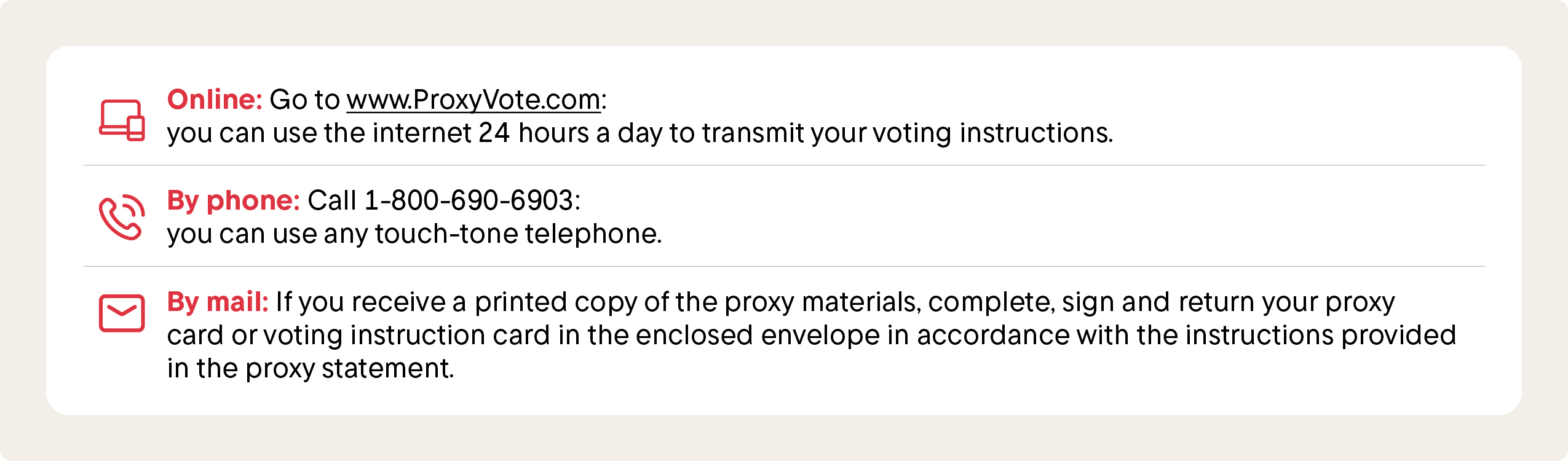 26Proxy-VotingMethods.jpg