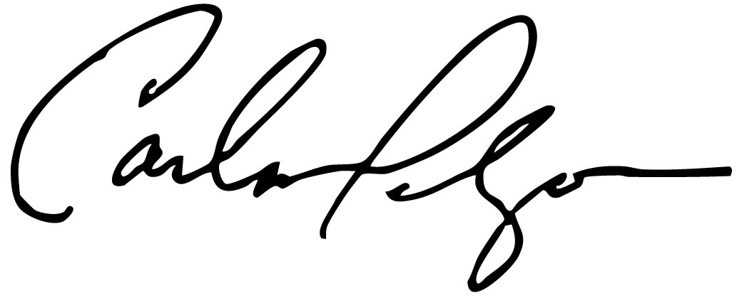 CPelayo-Signature.jpg