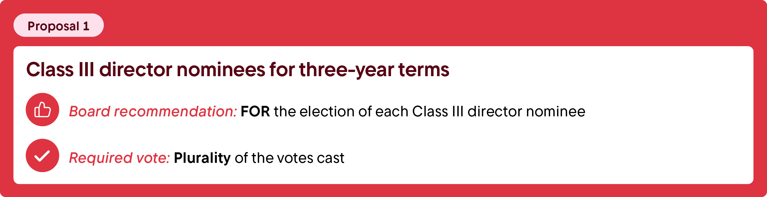 26Proxy-Prop1.jpg