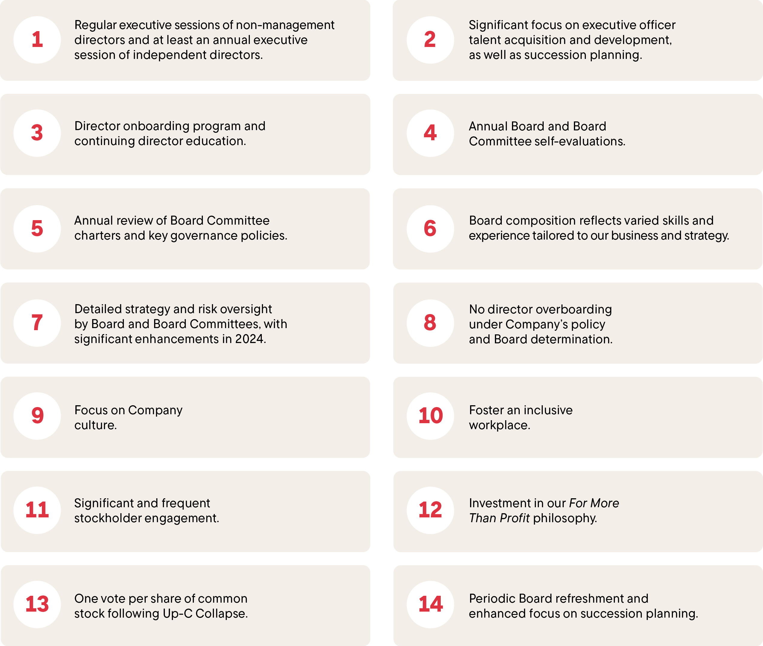 26Proxy-CorpGov.jpg