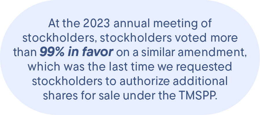 26Proxy-Prop3-Favor.jpg