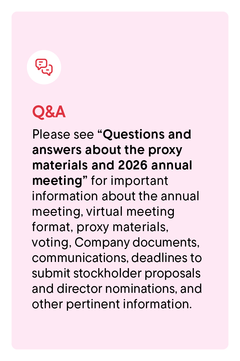 26Proxy-QandA.jpg