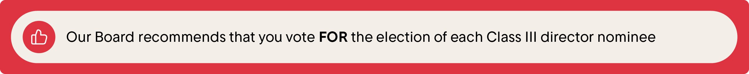 26Proxy-Prop1-Reco.jpg