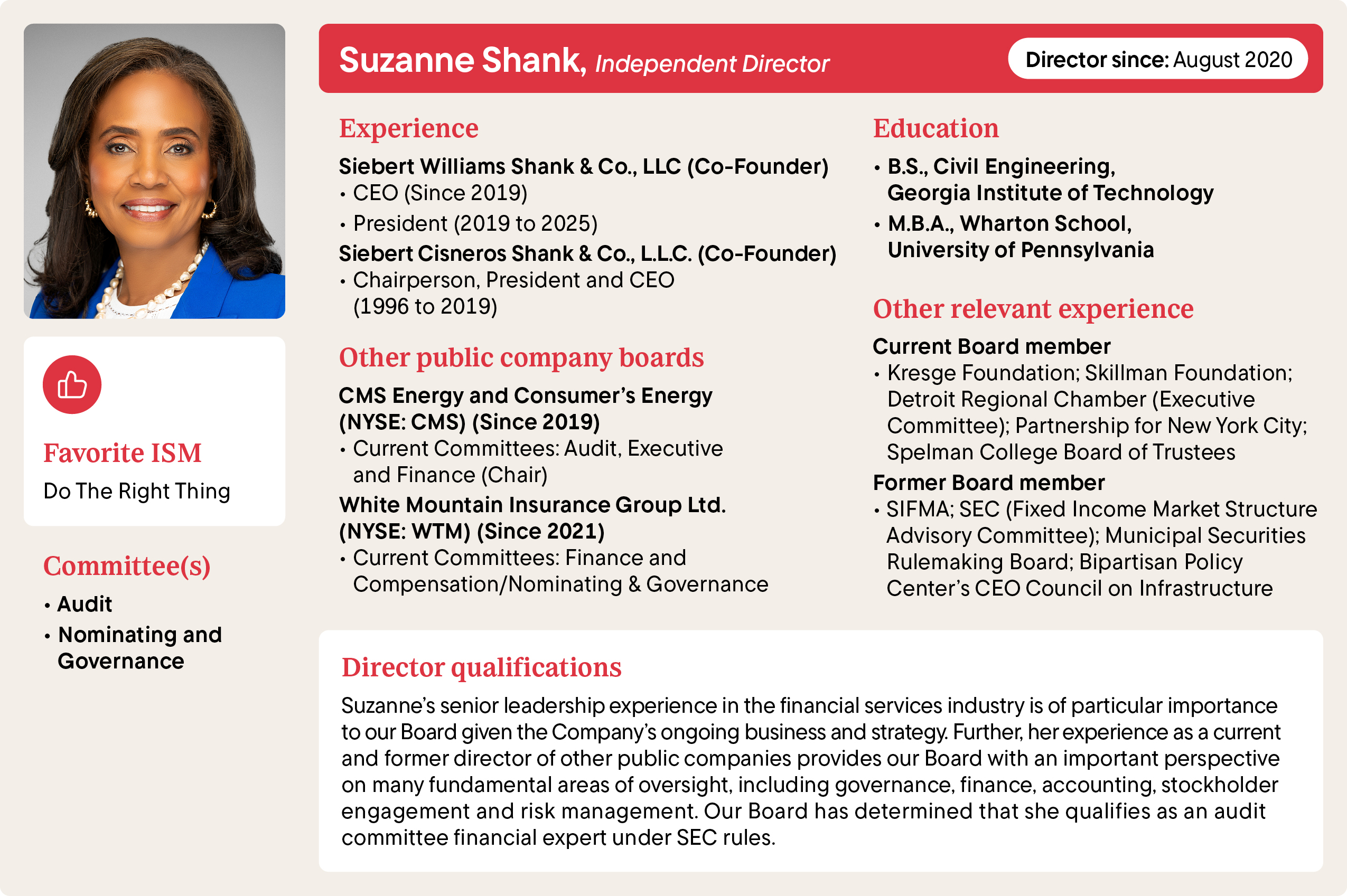 26Proxy-Bio-SuzanneS.jpg