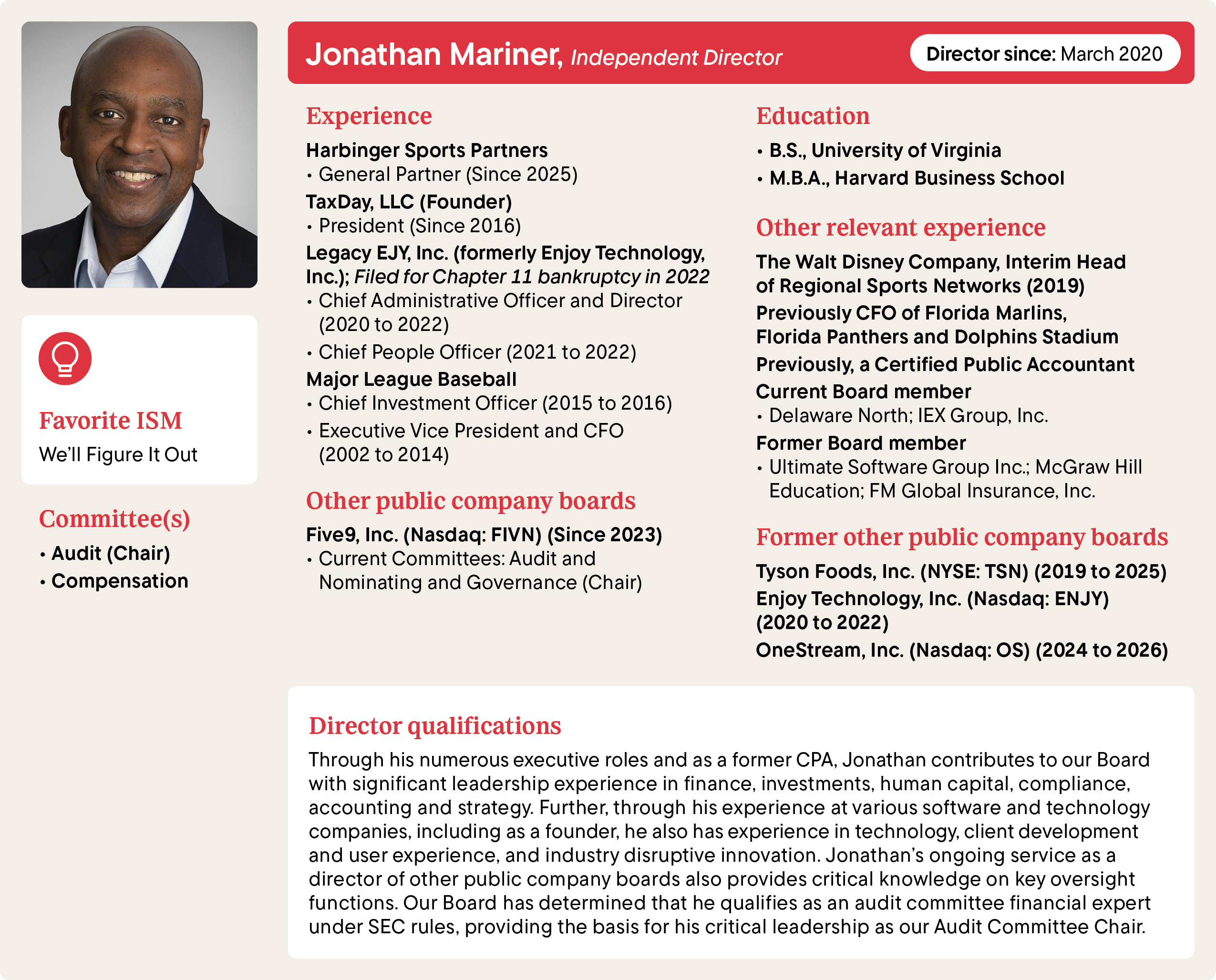 26Proxy-Bio-JonathanMariner.jpg