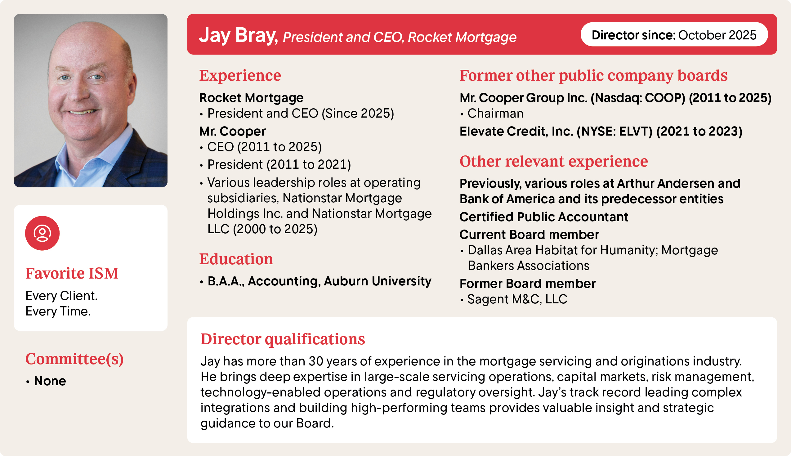 26Proxy-Bio-JayB.jpg