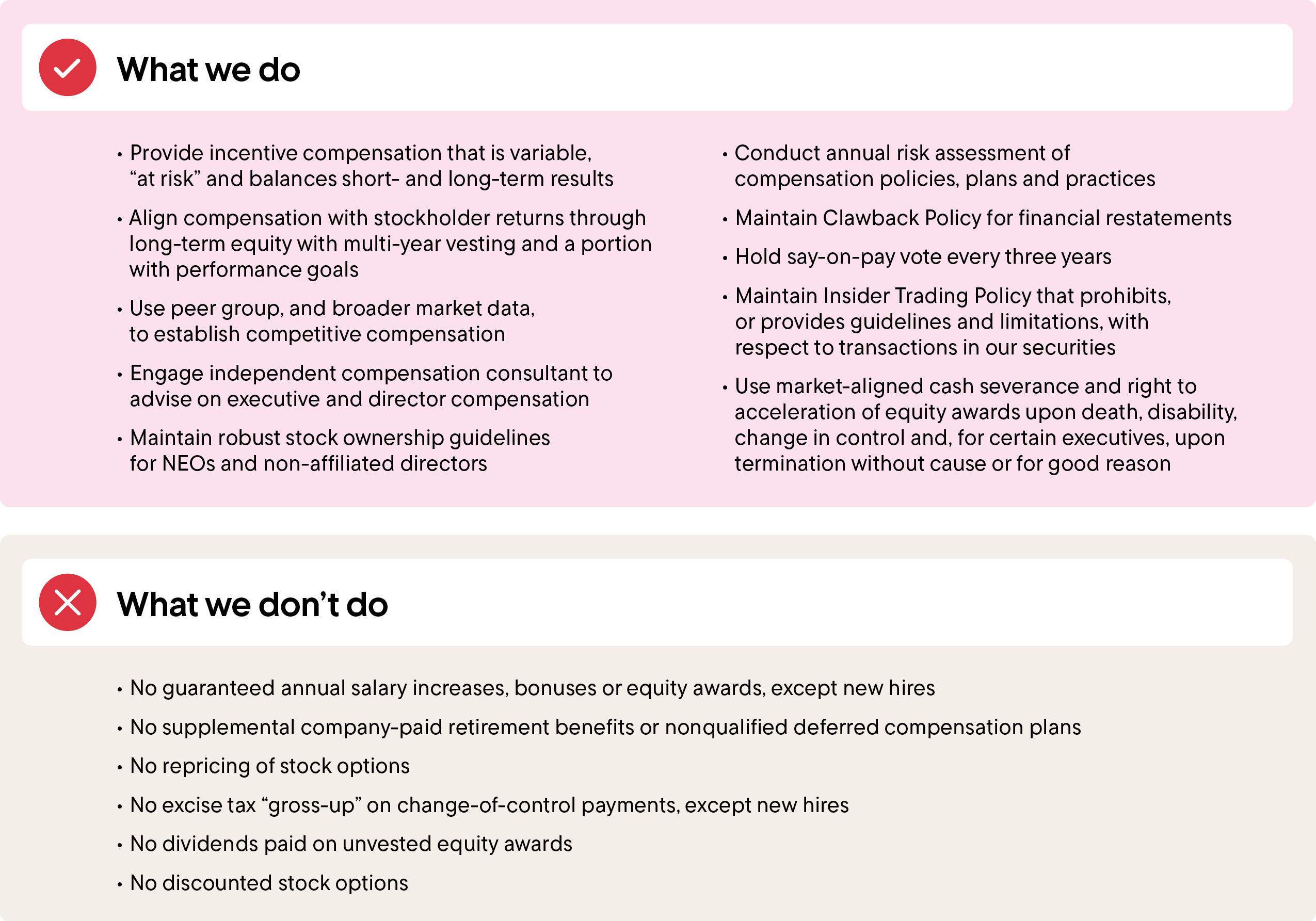 26Proxy-WhatWeDo-Dont.jpg