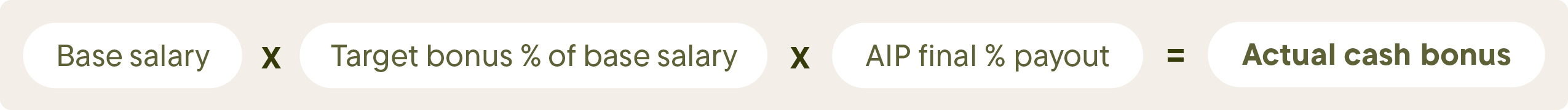 26Proxy-CashBonus.jpg