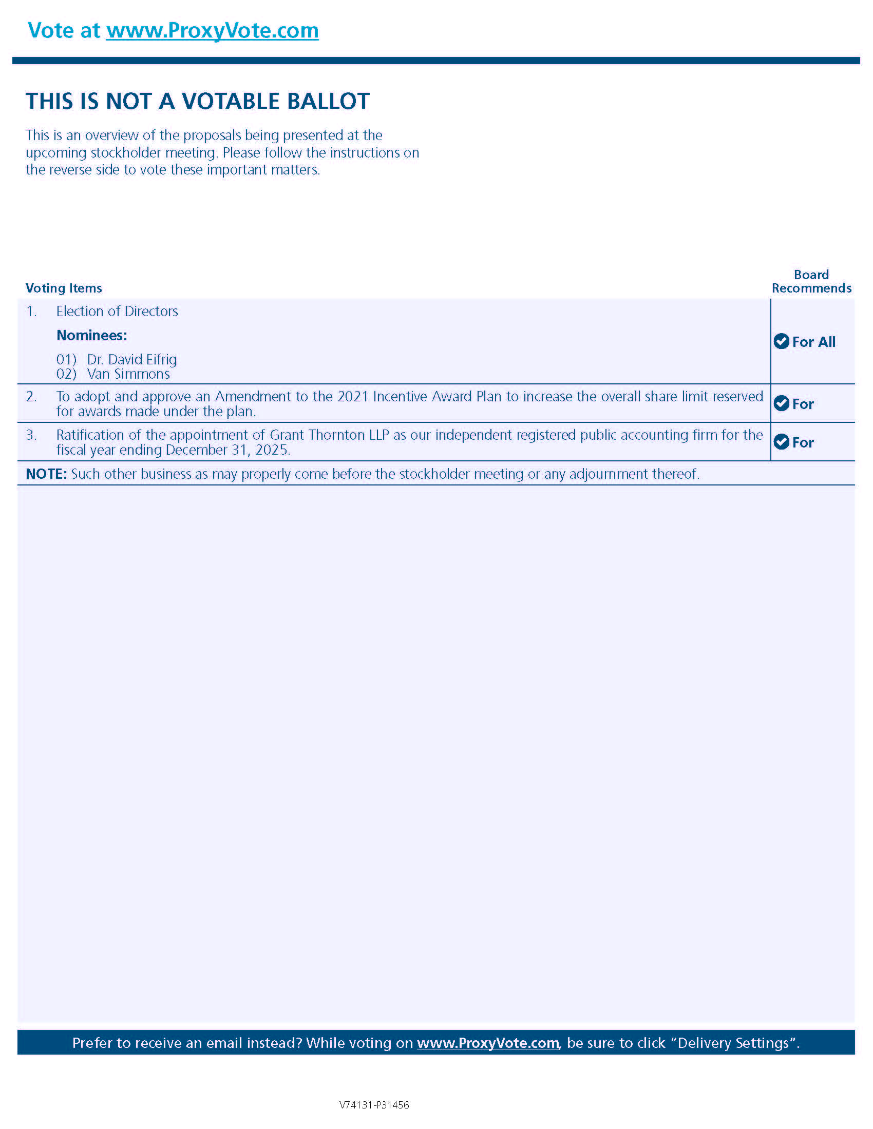 marketwiseinc_vxnaxp31456xa.jpg
