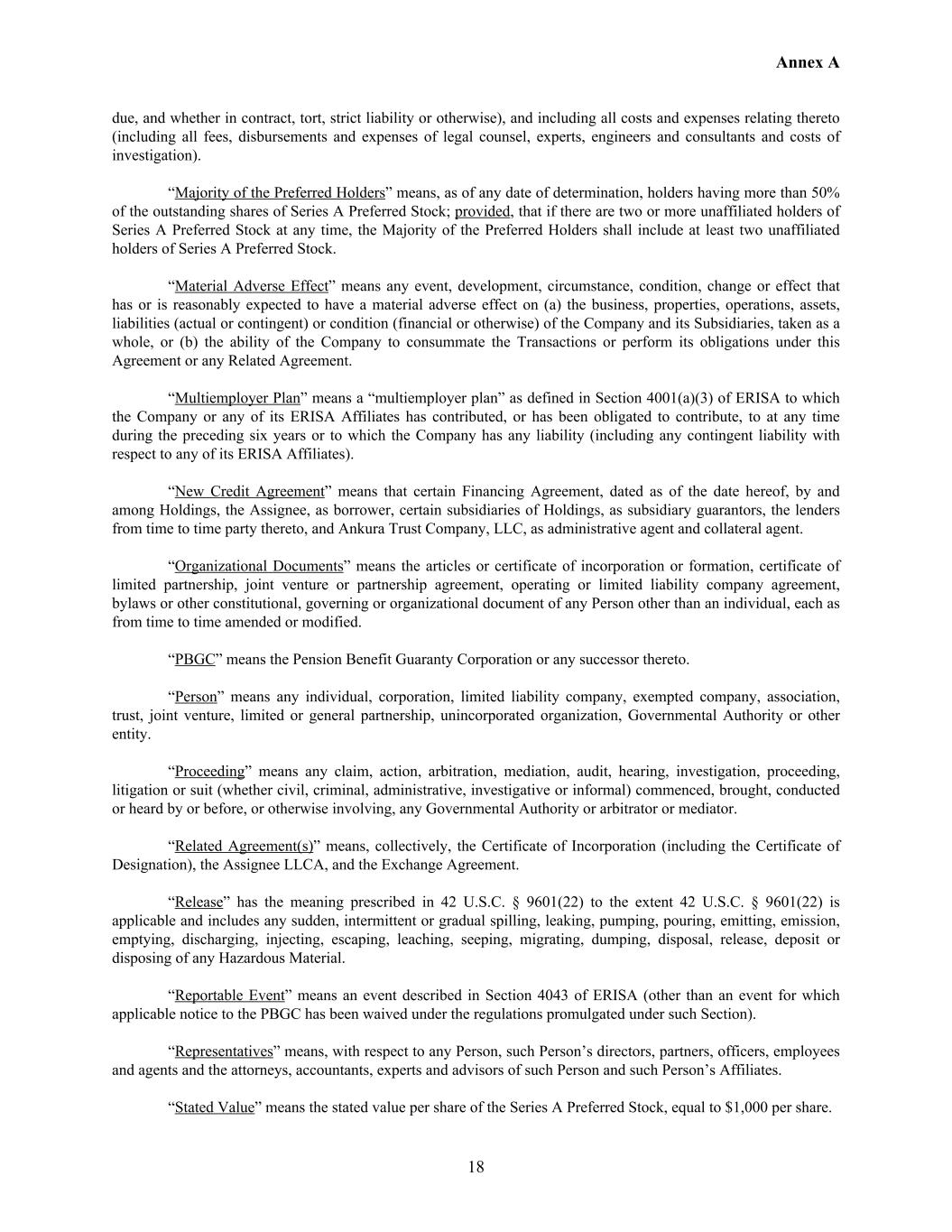 System1 - Annex A - Series A Preferred Stock Purchase Agreement021.jpg