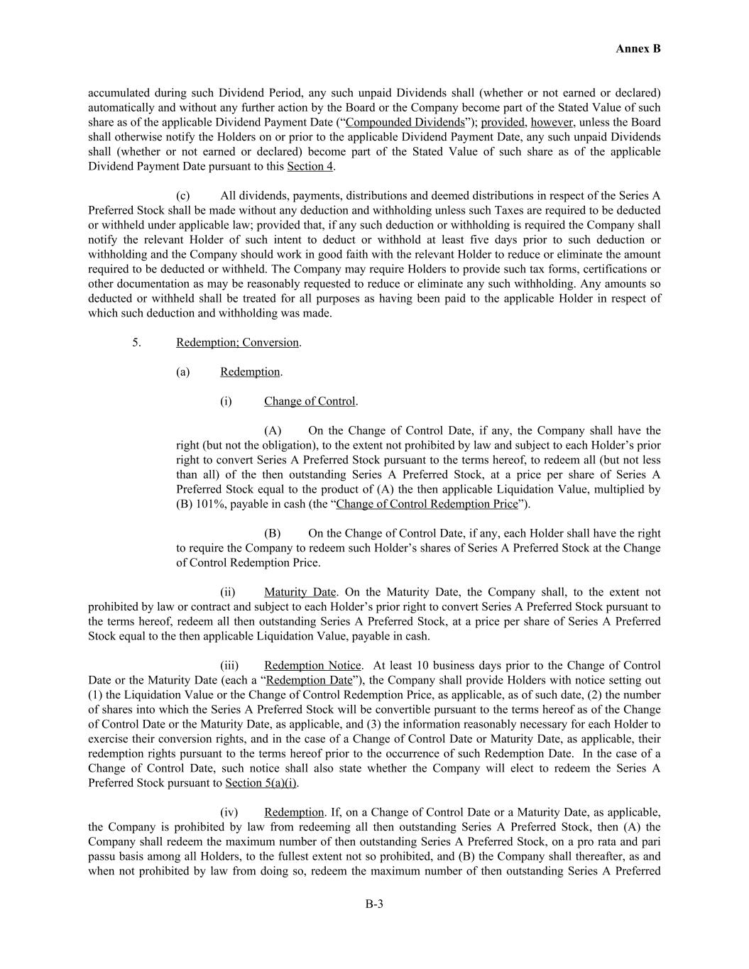 System1 - Annex B - Series A Certificate of Designation003.jpg