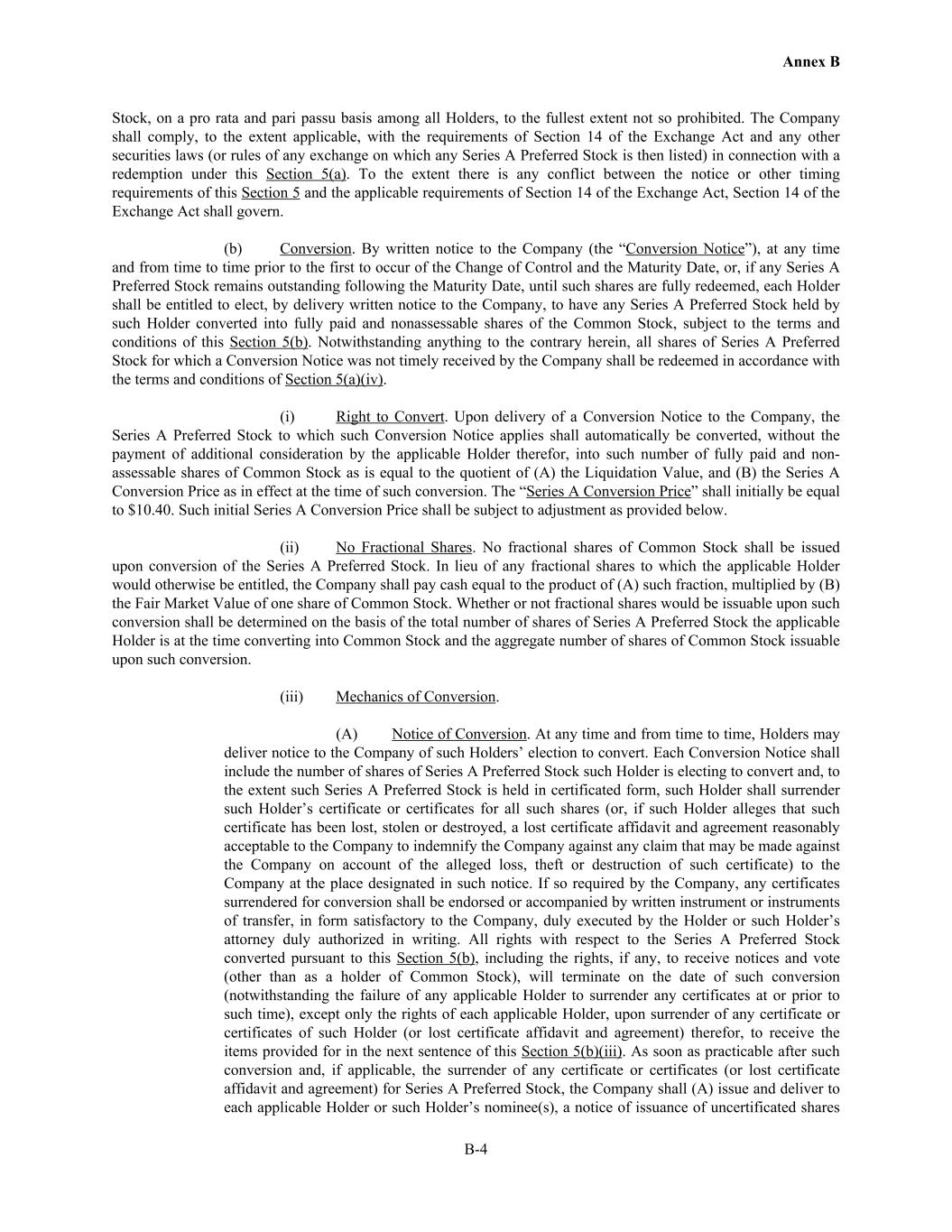 System1 - Annex B - Series A Certificate of Designation004.jpg