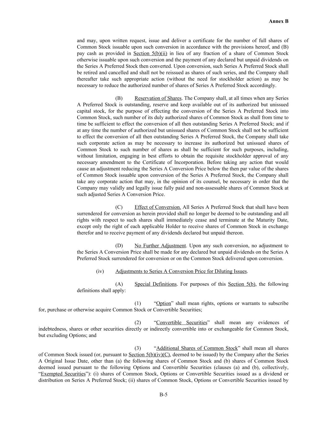 System1 - Annex B - Series A Certificate of Designation005.jpg
