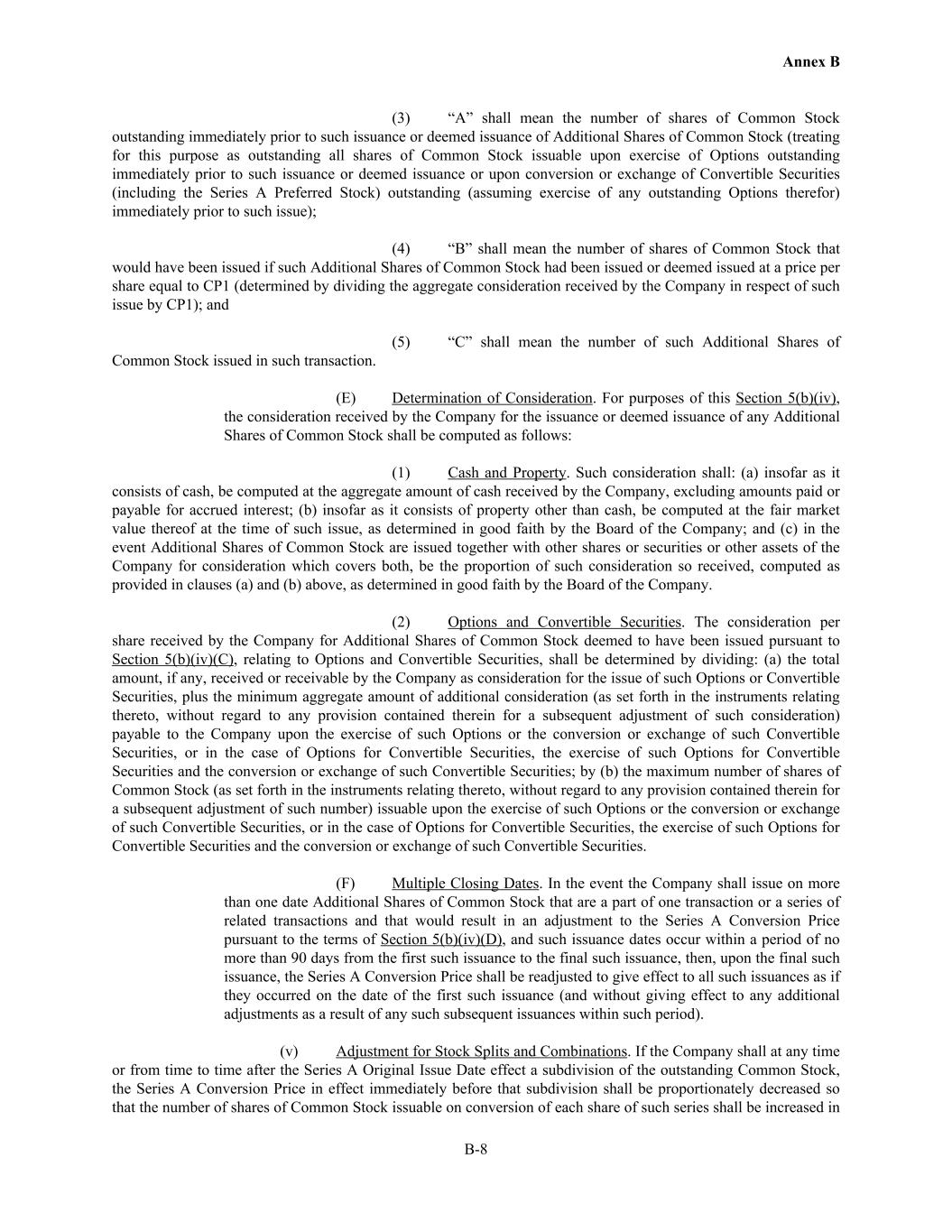 System1 - Annex B - Series A Certificate of Designation008.jpg
