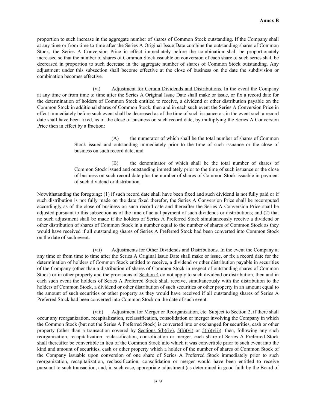 System1 - Annex B - Series A Certificate of Designation009.jpg