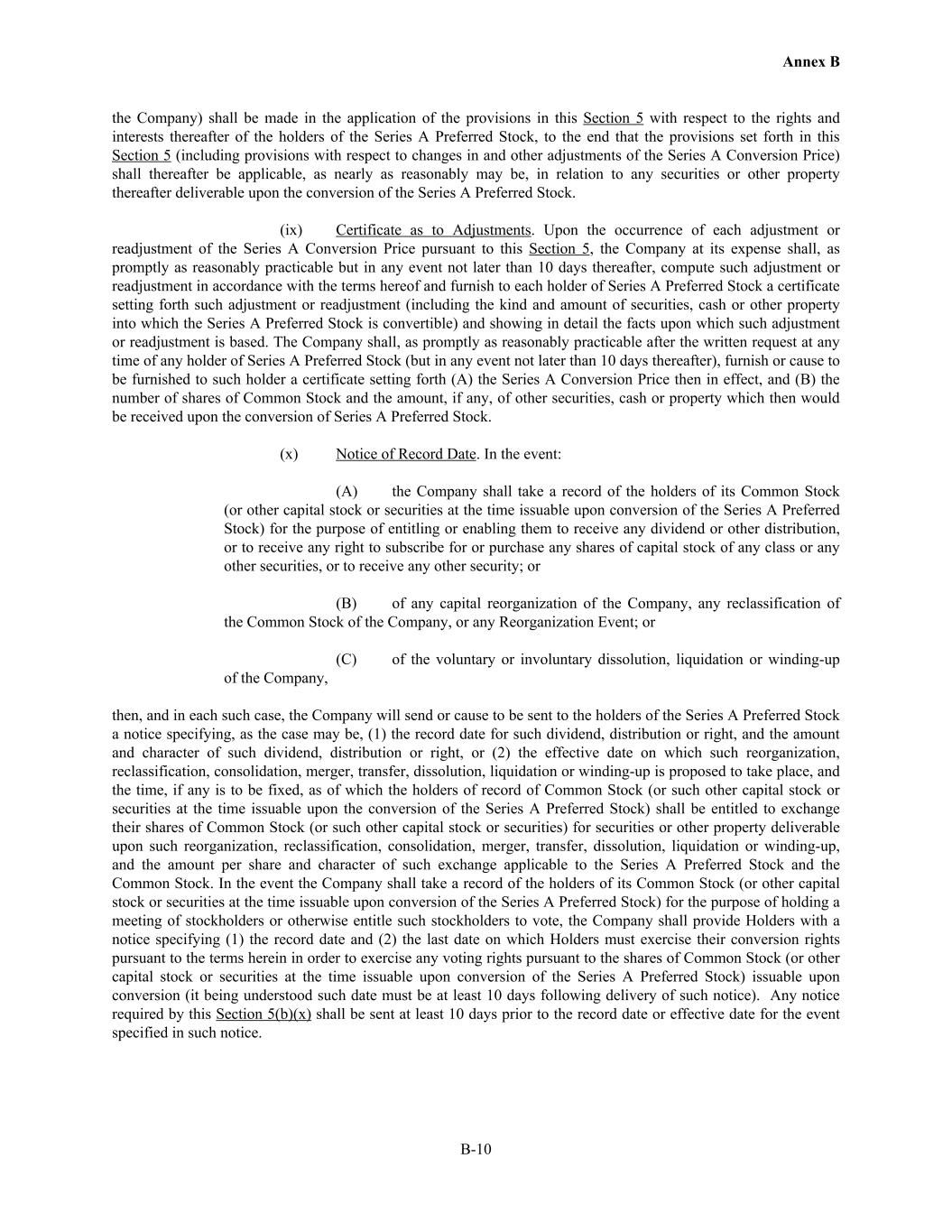 System1 - Annex B - Series A Certificate of Designation010.jpg