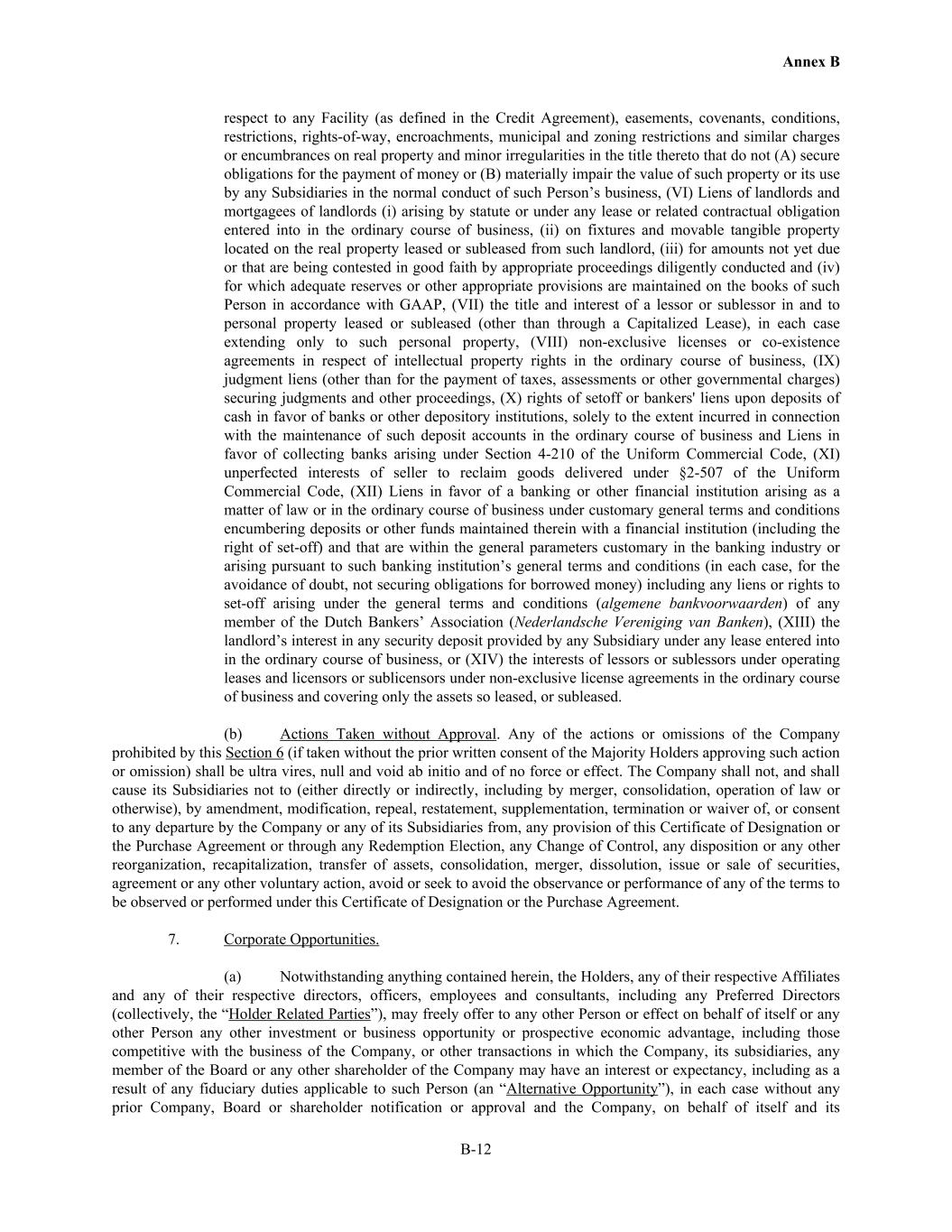 System1 - Annex B - Series A Certificate of Designation012.jpg