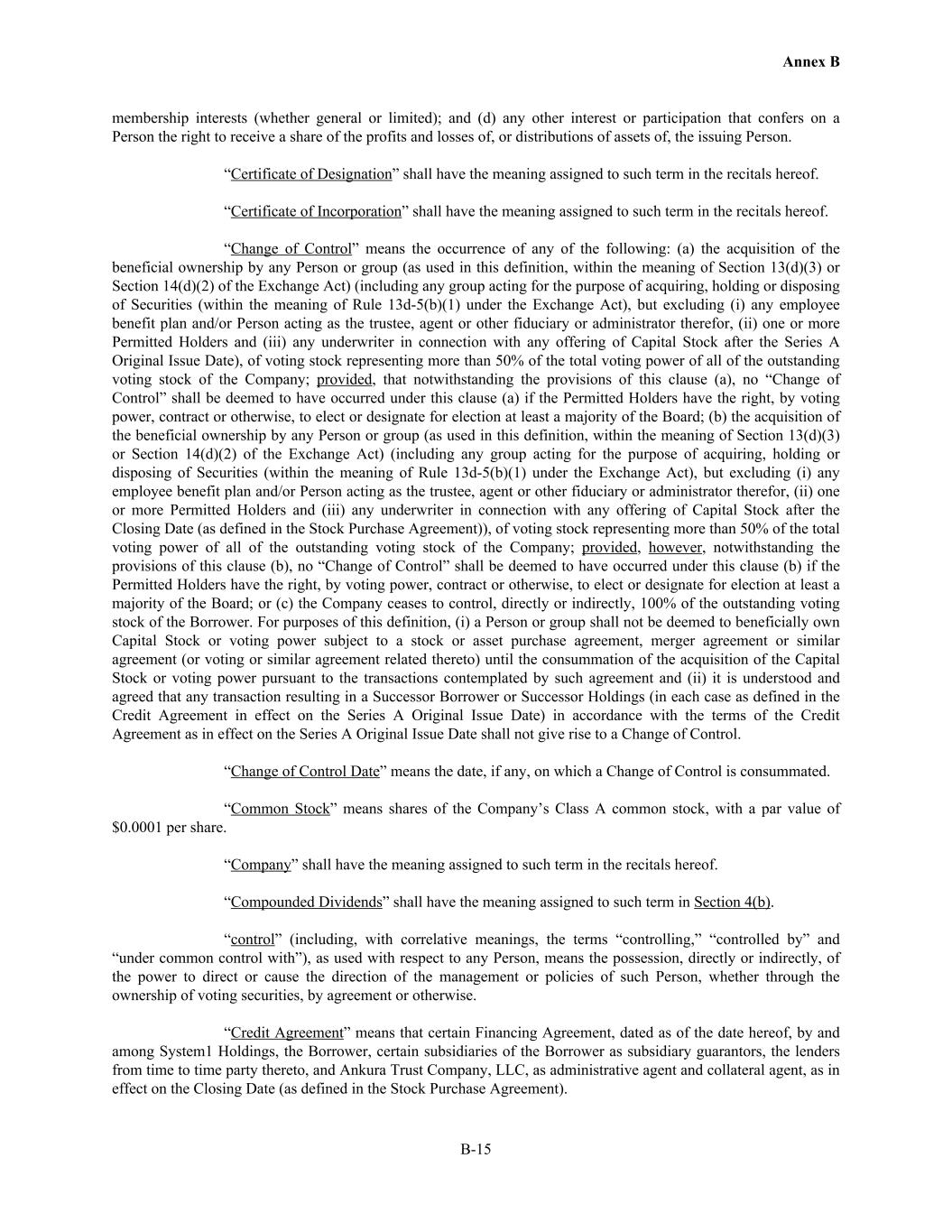 System1 - Annex B - Series A Certificate of Designation015.jpg