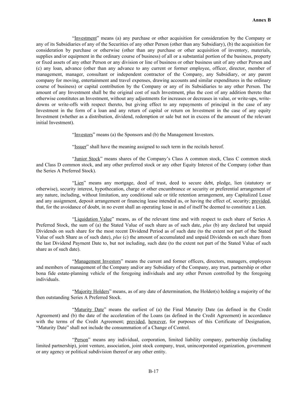 System1 - Annex B - Series A Certificate of Designation017.jpg