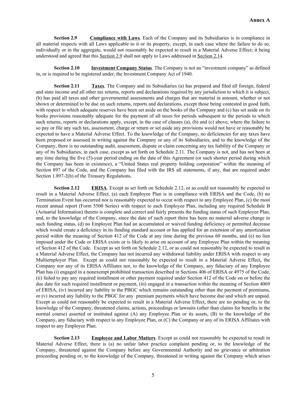 System1 - Annex A - Series A Preferred Stock Purchase Agreement008.jpg