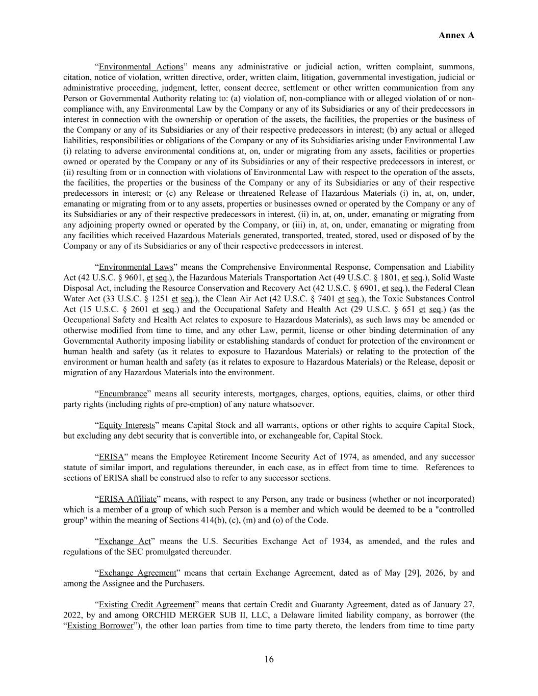 System1 - Annex A - Series A Preferred Stock Purchase Agreement019.jpg