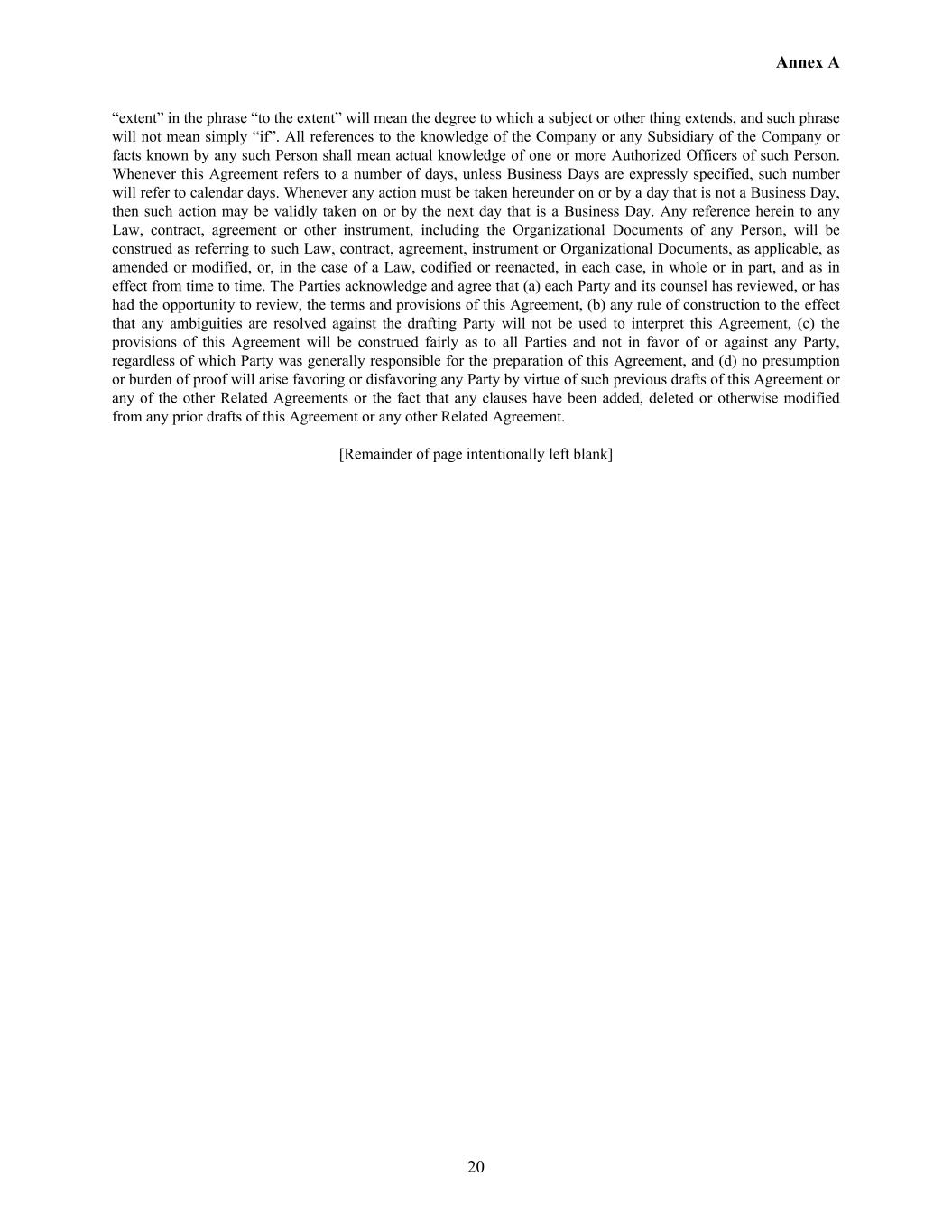 System1 - Annex A - Series A Preferred Stock Purchase Agreement023.jpg