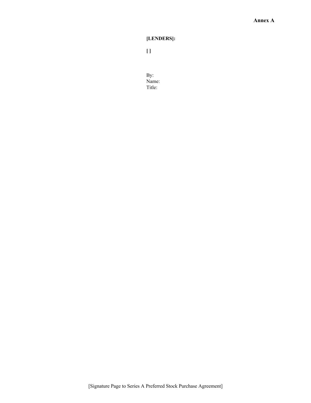 System1 - Annex A - Series A Preferred Stock Purchase Agreement027.jpg