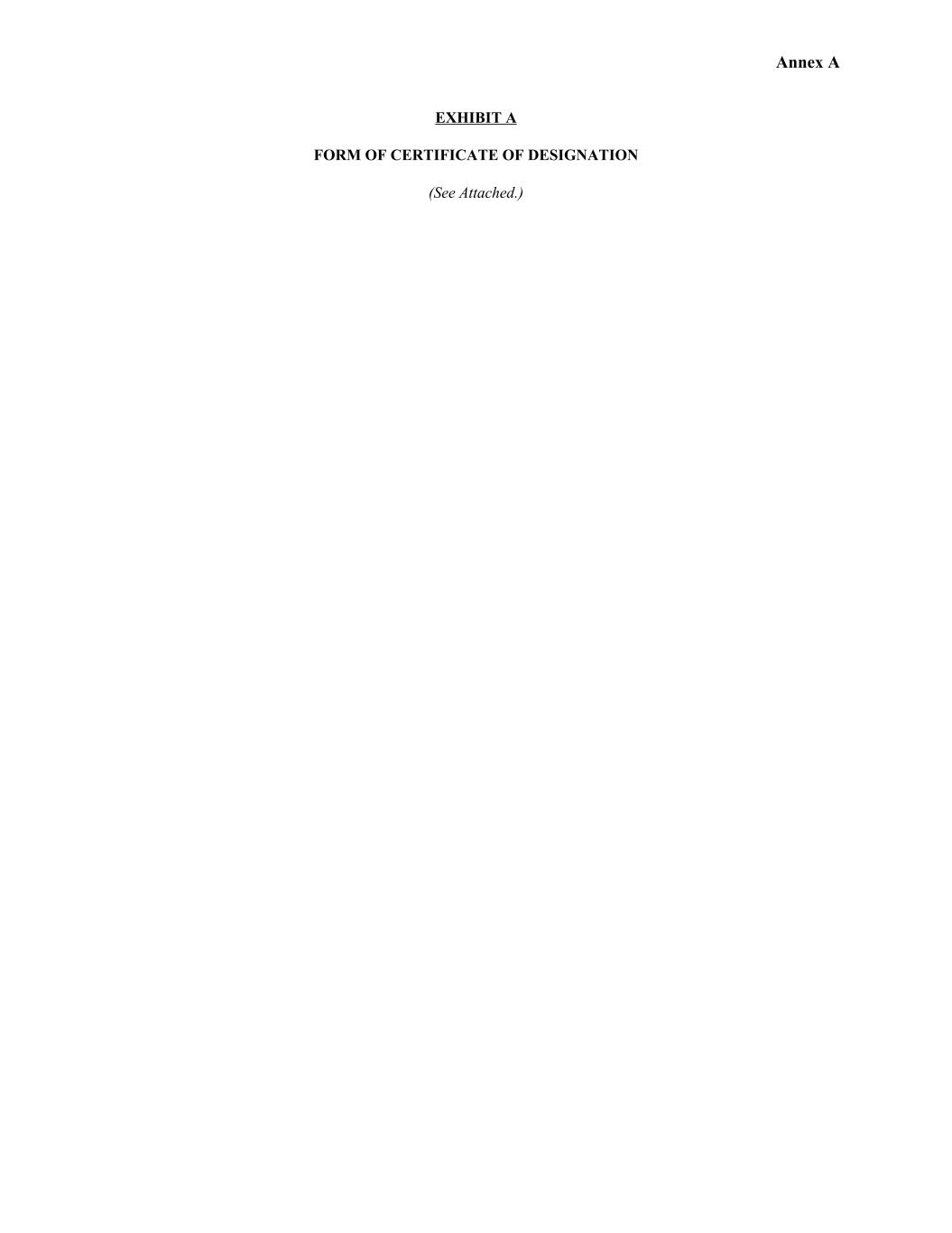 System1 - Annex A - Series A Preferred Stock Purchase Agreement028.jpg