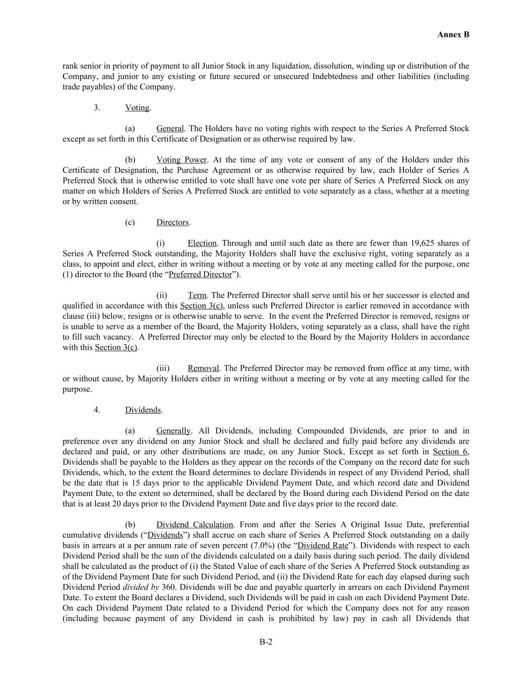 System1 - Annex B - Series A Certificate of Designation002.jpg