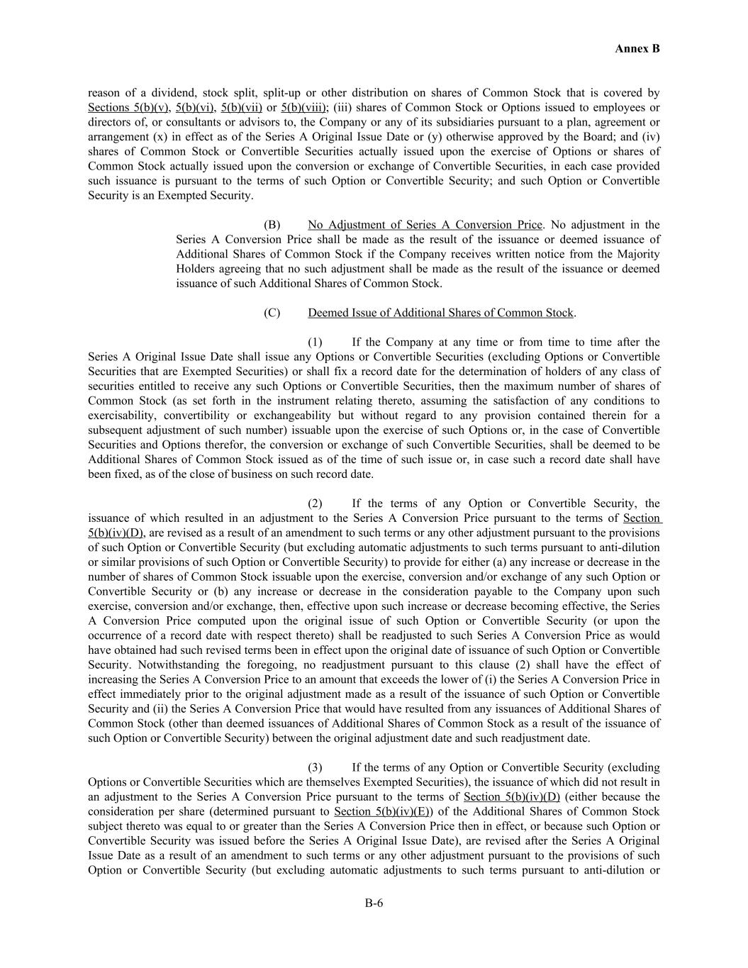 System1 - Annex B - Series A Certificate of Designation006.jpg