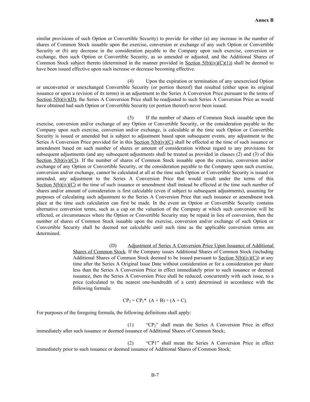 System1 - Annex B - Series A Certificate of Designation007.jpg