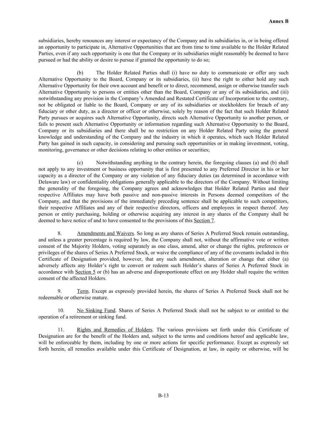 System1 - Annex B - Series A Certificate of Designation013.jpg
