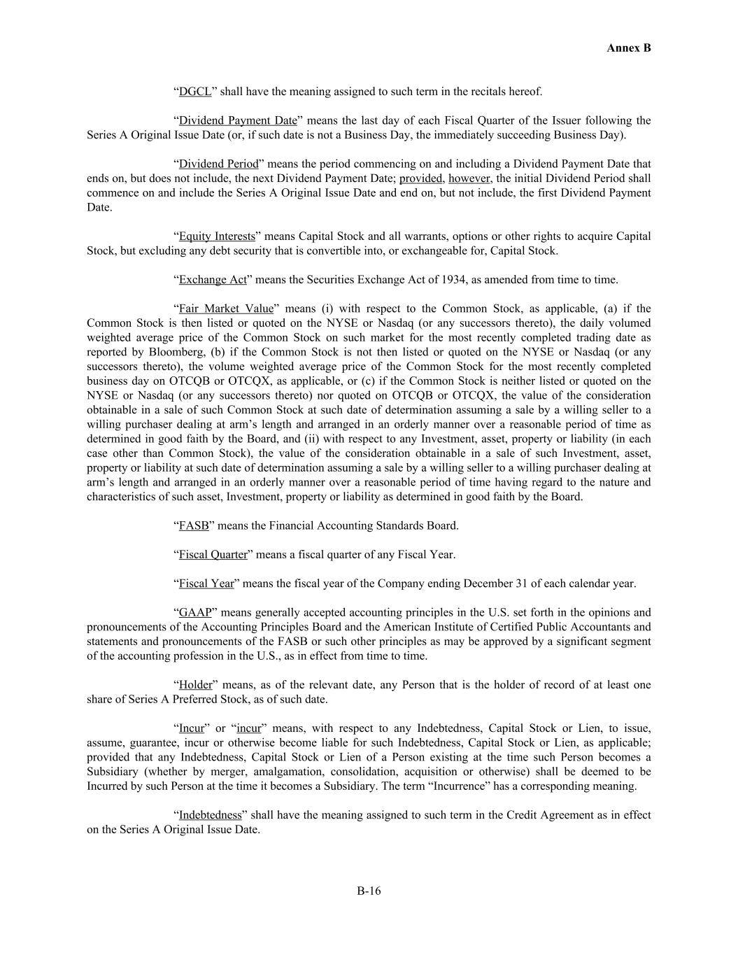 System1 - Annex B - Series A Certificate of Designation016.jpg