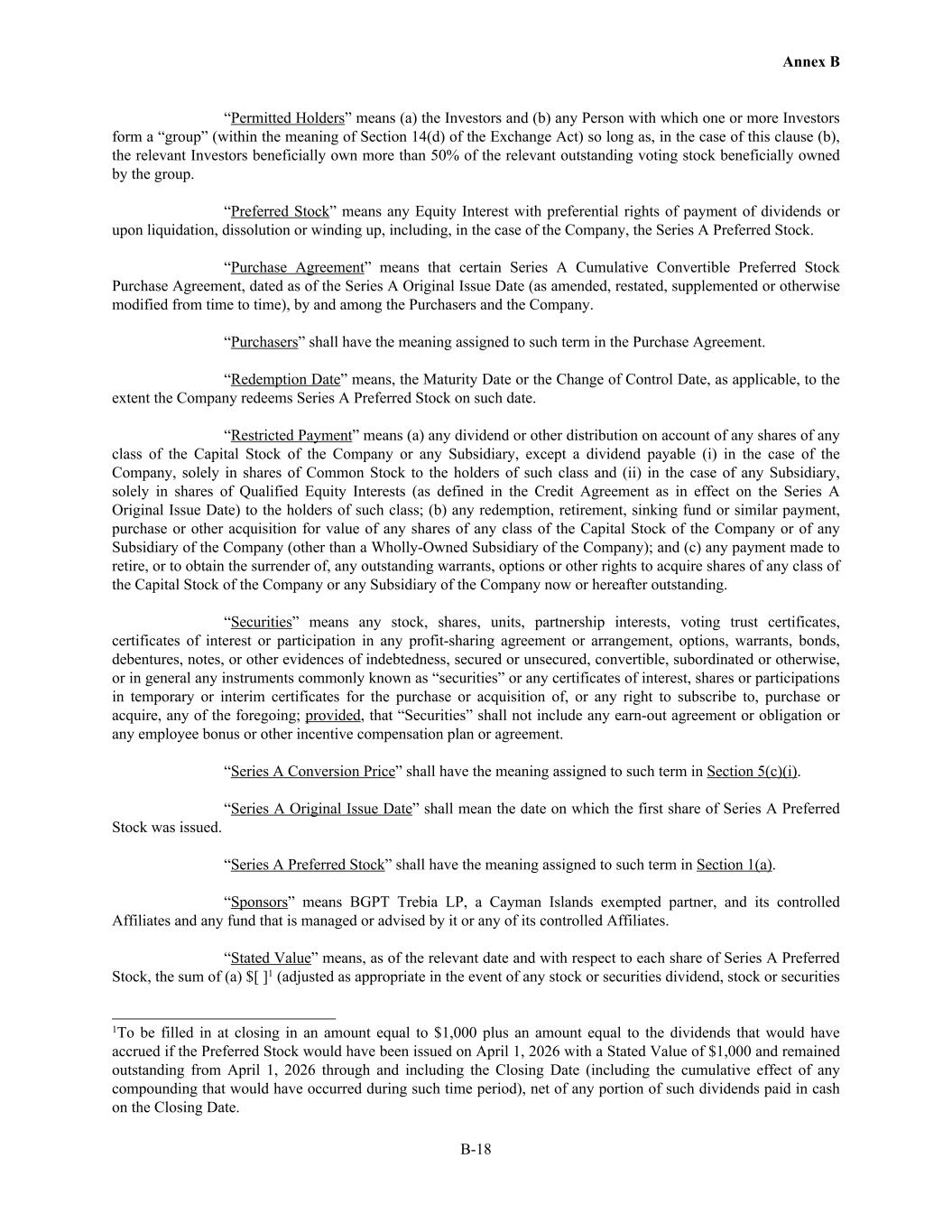 System1 - Annex B - Series A Certificate of Designation018.jpg