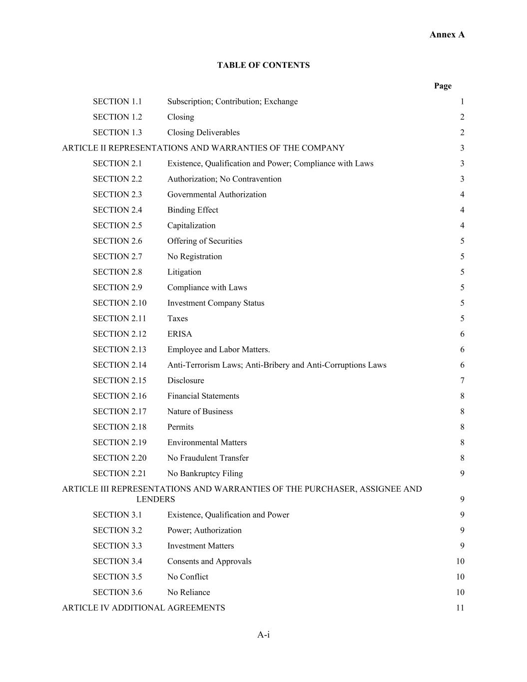 System1 - Annex A - Series A Preferred Stock Purchase Agreement002.jpg