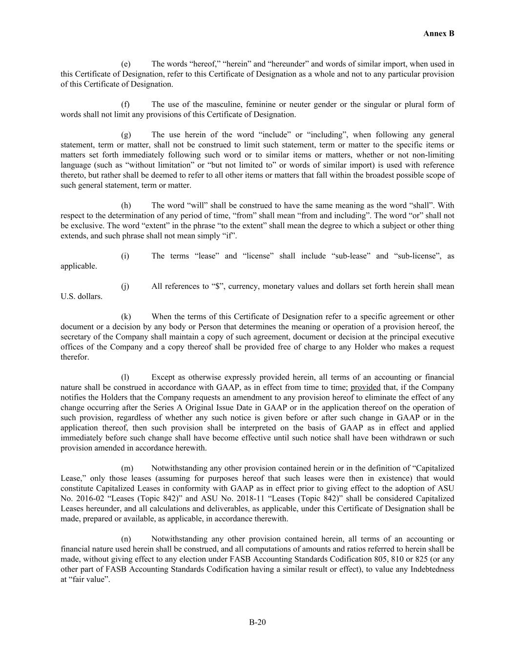 System1 - Annex B - Series A Certificate of Designation020.jpg